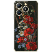 Чохол BoxFace Realme Note 70 