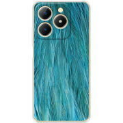 Чохол BoxFace Realme Note 70 