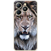 Чохол BoxFace Realme Note 70 