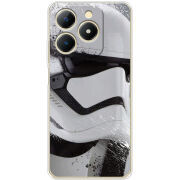 Чохол BoxFace Realme Note 70 