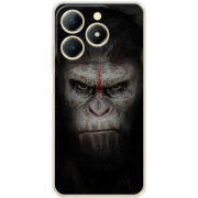 Чохол BoxFace Realme Note 70 