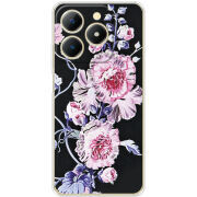 Чохол BoxFace Realme Note 70 