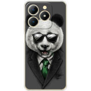 Чохол BoxFace Realme Note 70 