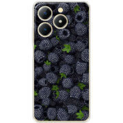 Чохол BoxFace Realme Note 70 