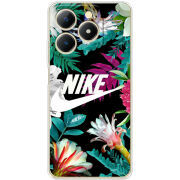 Чохол BoxFace Realme Note 70 