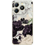 Чохол BoxFace Realme Note 70 