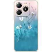 Чохол BoxFace Realme Note 70 