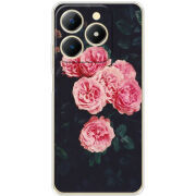 Чохол BoxFace Realme Note 70 