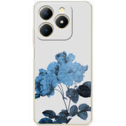 Чохол BoxFace Realme Note 70 