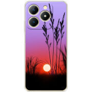 Чохол BoxFace Realme Note 70 