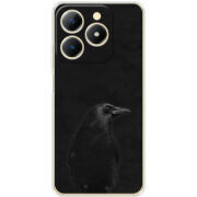 Чохол BoxFace Realme Note 70 