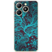 Чохол BoxFace Realme Note 70 