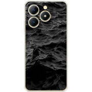 Чохол BoxFace Realme Note 70 