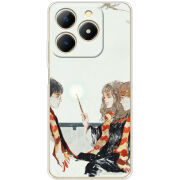 Чохол BoxFace Realme Note 70 