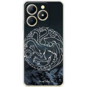 Чохол BoxFace Realme Note 70 