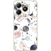 Чохол BoxFace Realme Note 70 