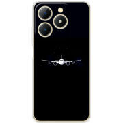 Чохол BoxFace Realme Note 70 