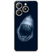 Чохол BoxFace Realme Note 70 