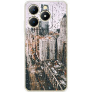 Чохол BoxFace Realme Note 70 