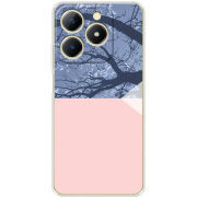 Чохол BoxFace Realme Note 70 