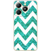 Чохол BoxFace Realme Note 70 