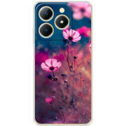 Чохол BoxFace Realme Note 70 