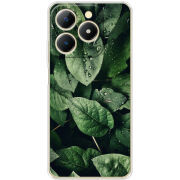 Чохол BoxFace Realme Note 70 