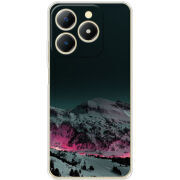 Чохол BoxFace Realme Note 70 