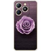 Чохол BoxFace Realme Note 70 