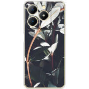 Чохол BoxFace Realme Note 70 