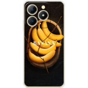 Чохол BoxFace Realme Note 70 