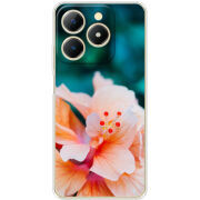 Чохол BoxFace Realme Note 70 