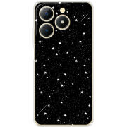 Чохол BoxFace Realme Note 70 