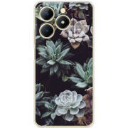 Чохол BoxFace Realme Note 70 