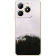 Чохол BoxFace Realme Note 70 