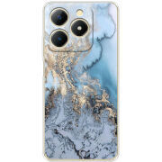 Чохол BoxFace Realme Note 70 