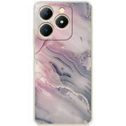 Чохол BoxFace Realme Note 70 