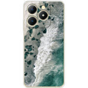 Чохол BoxFace Realme Note 70 