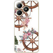 Чохол BoxFace Realme Note 70 