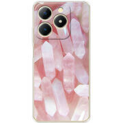 Чохол BoxFace Realme Note 70 