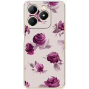 Чохол BoxFace Realme Note 70 