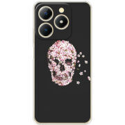 Чохол BoxFace Realme Note 70 