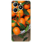 Чохол BoxFace Realme Note 70 