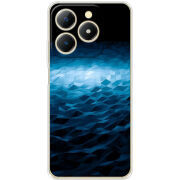 Чохол BoxFace Realme Note 70 