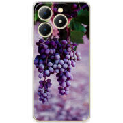 Чохол BoxFace Realme Note 70 