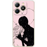 Чохол BoxFace Realme Note 70 