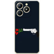 Чохол BoxFace Realme Note 70 