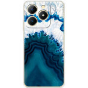 Чохол BoxFace Realme Note 70 