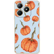 Чохол BoxFace Realme Note 70 