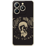 Чохол BoxFace Realme Note 70 